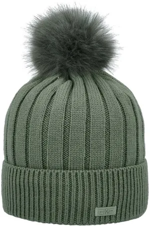 CMP Strickmütze WOMAN KNITTED HAT - Verkäufer: Barnstorfer Mode- & Sporthaus