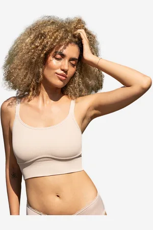 SugarShape Bustier Freeda - Verkäufer: