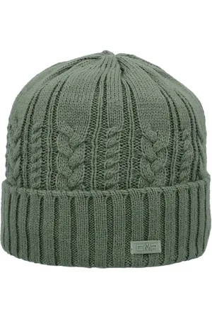 CMP Strickmütze WOMAN KNITTED HAT - Verkäufer: Barnstorfer Mode- & Sporthaus