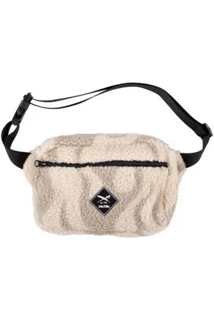 Iriedaily Bauchtasche – Bauchtasche mit Reißverschluss und verstellbarem Gurt - Verkäufer: Schneider Fashion Store
