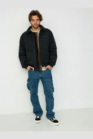 Iriedaily Pilotenjacke - Übergangsjacke im Blousonstil - Verkäufer: Schneider Fashion Store
