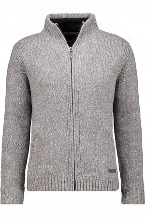 Ragman Outdoorjacke