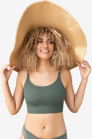 SugarShape Bustier Freeda - Verkäufer:
