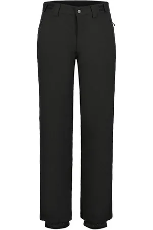 Icepeak Skihose H SKIHOSE FLEMING