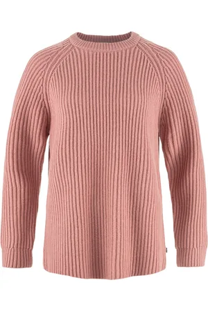 Fjällräven Rollkragenshirt Övik ib Sweater W 300 - Verkäufer: Supersportler