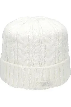 CMP Strickmütze WOMAN KNITTED HAT - Verkäufer: Barnstorfer Mode- & Sporthaus