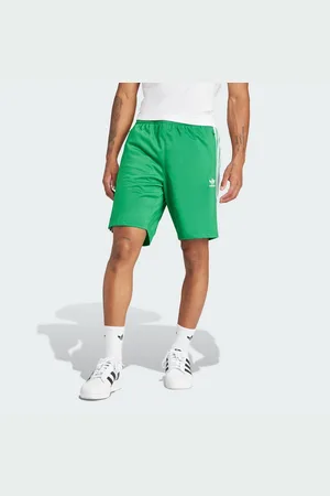 adidas Shorts ADICOLOR FIREBIRD SHORTS - Verkäufer: adidas AG