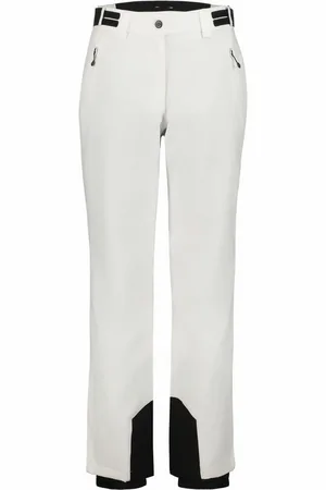 Icepeak Skihose D SKIHOSE FLASHER