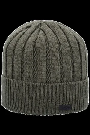 CMP Strickmütze MAN KNITTED HAT - Verkäufer: Barnstorfer Mode- & Sporthaus