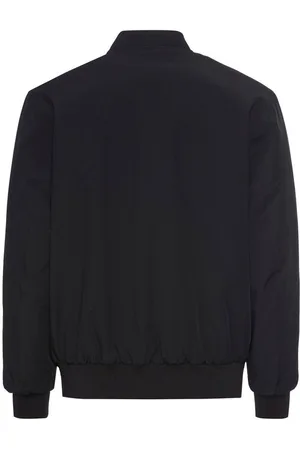 Champion Blouson