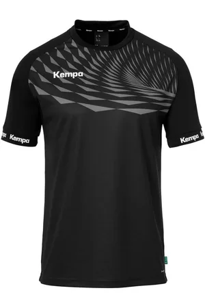 Kempa Trainingsshirt Wave 26 Shirt - Verkäufer: 247Group GmbH