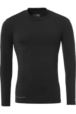 Uhlsport Longsleeve Distinction Colors Baselayer - Verkäufer: 247Group GmbH