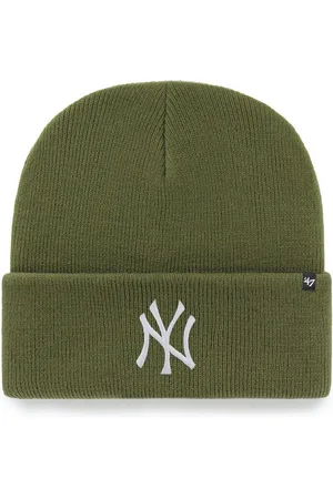 47 Brand Beanie Beanie MLB Oversized Haymaker 