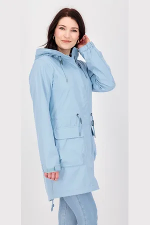 G.I.G.A. DX by killtec Outdoorjacke GS 99 WMN OS Softshellparka Funktionsparka auch in großen Größen erhältlich - Verkäufer: Outdoor-Shop.com