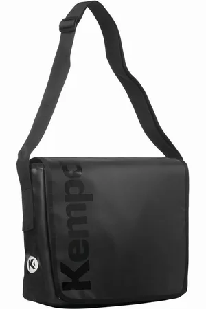 Kempa Tragetasche Premium Messenger Tasche - Verkäufer: 247Group GmbH