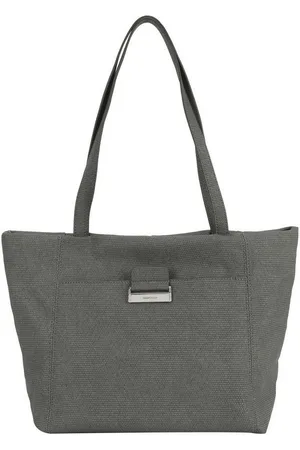 Gerry Weber Shopper Shopper LHZ - Verkäufer: modeherz