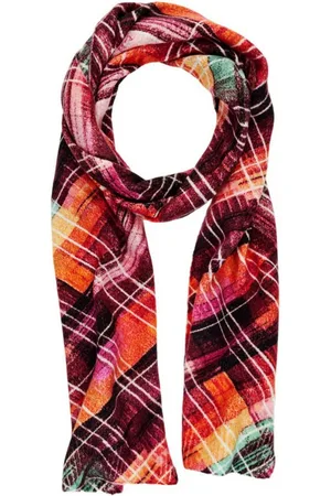Desigual Modeschal Long Scarf - Verkäufer: modeherz