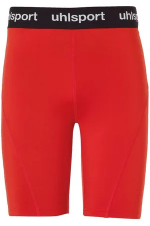 Uhlsport Leggings Distinction Pro Tights - Verkäufer: 247Group GmbH