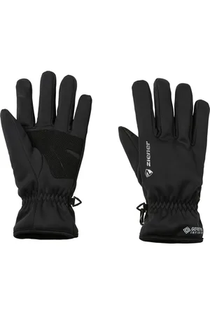 Ziener Langlaufhandschuhe ISP 20-1617 GTX INF TOUCH mult - Verkäufer: Sport Roth Inh. Peter Roth