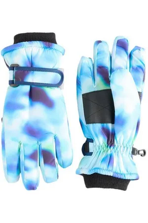 Next Skihandschuhe Ski-Handschuhe (1-St) - Verkäufer: Germany GmbH