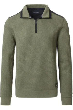 Casa Moda Sweatshirt Sweattroyer - Verkäufer: Vohl & Meyer GmbH