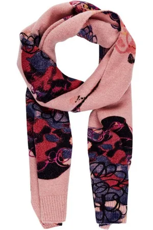 Desigual Modeschal Long Scarf - Verkäufer: modeherz