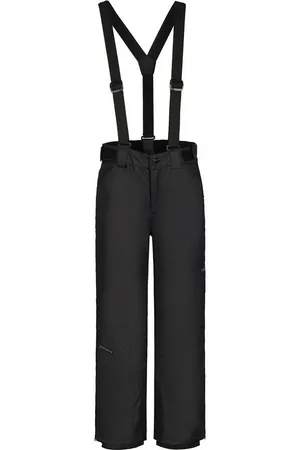 Icepeak Skihose LENZEN JR - Verkäufer: Supersportler