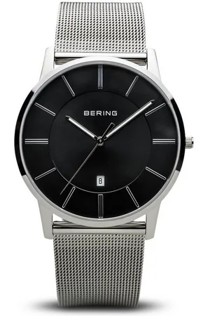 Bering Quarzuhr 13139-002 - Verkäufer: zuhrzeit