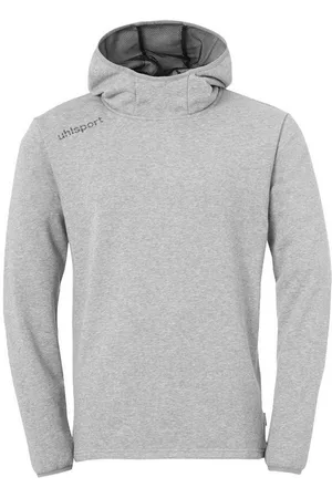 Uhlsport Hoodie Essential Hoodie - Verkäufer: 247Group GmbH