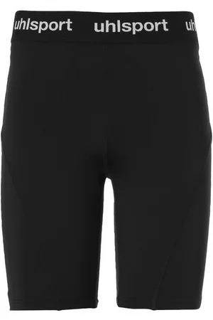 Uhlsport Leggings Distinction Pro Tights - Verkäufer: 247Group GmbH