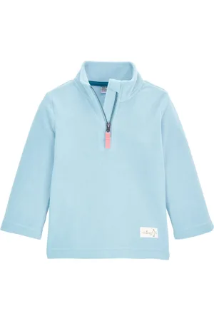 Killtec Fleecepullover FISW 30 MNS FLC SHRT