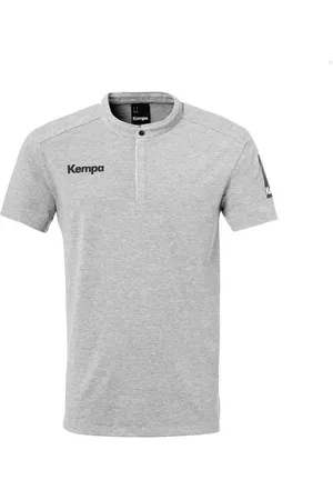 Kempa Poloshirt Status Polo Shirt - Verkäufer: 247Group GmbH