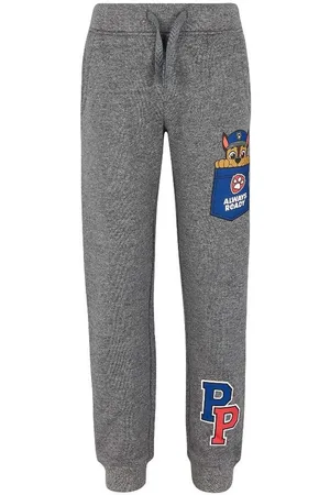 Paw Patrol Jogginghose Jungen Jogginghose Kinderhose 3 4 5 8 Jahre - Verkäufer: coole-fun-t-shirts