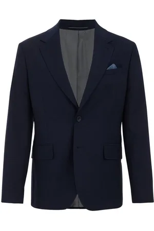 WE Fashion Jackenblazer - Verkäufer: