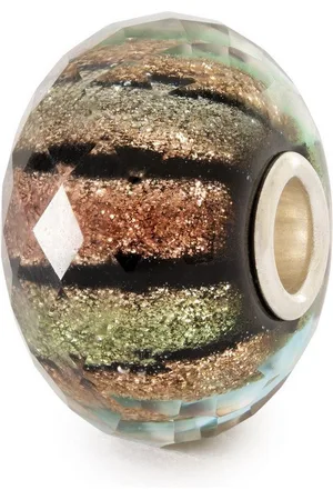 Trollbeads Bead Weihnachtsfreude - Limitierte Edition, TGLBE-30155 - Verkäufer: Germany