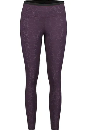 Rukka Lauftights MYLLYOJA BROMBEERE - Verkäufer: SportTimm
