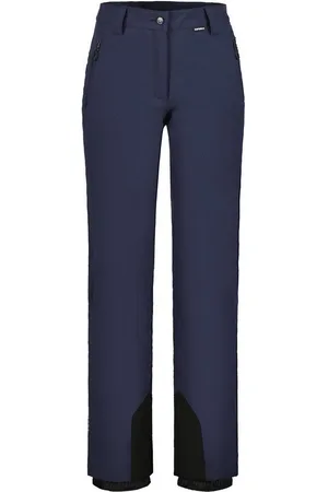 Icepeak Skihose FREYUNG DUNKEL - Verkäufer: Supersportler