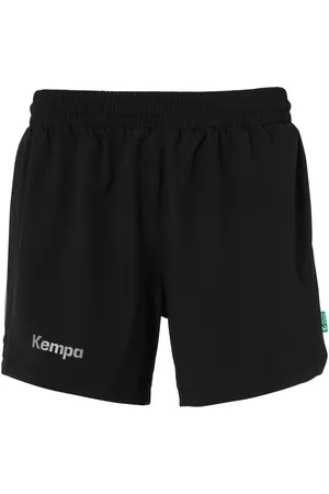 Kempa Trainingsshorts Active Shorts Women - Verkäufer: 247Group GmbH