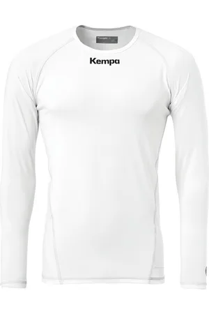 Kempa Longsleeve Attitude Longsleeve - Verkäufer: 247Group GmbH