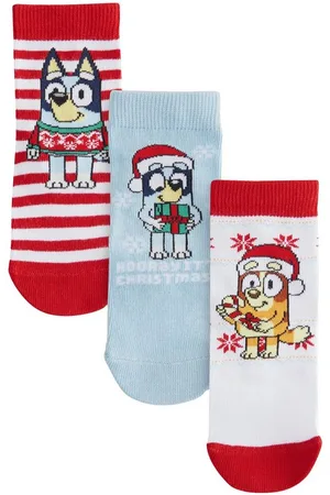 Next Kurzsocken Lizenzierte Socken mit Baumwollanteil, 3er-Pack (1-Paar) - Verkäufer: Germany GmbH
