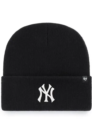 47 Brand Beanie Beanie MLB New York Yankees Haymaker 