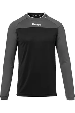 Kempa Longsleeve Prime Langarmshirt - Verkäufer: 247Group GmbH