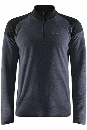Craft Rollkragenshirt CORE Edge Thermal Midlayer M - Verkäufer: Supersportler