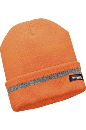 Bullstar Strickmütze Strickmütze WARN Größe I - Verkäufer: Hitseller-Shop
