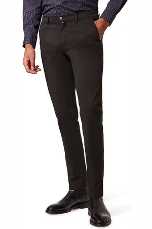 Pierre Cardin Chinohose PC-Colmar - Verkäufer: Heynmöller-Kleidung GmbH