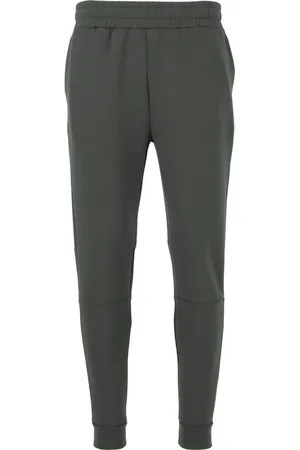 Virtus Jogginghose Taro M Technical Sweat Pants URBAN CHIC - Verkäufer: Supersportler