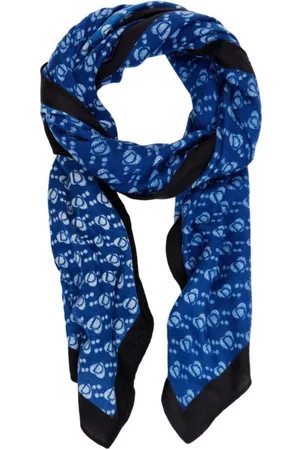 Desigual Modetuch Rectangle Foulard - Verkäufer: modeherz