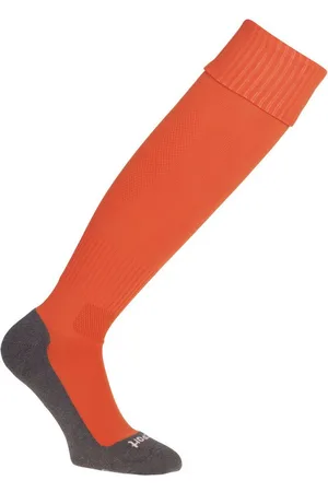 Uhlsport Fußballstutzen Team Pro Essential Stutzenstrumpf Polypropylen - Verkäufer: 11teamsports