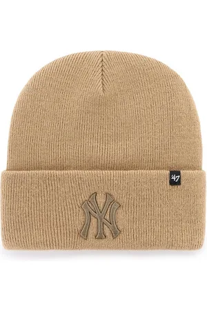 47 Brand Beanie Beanie MLB Oversized Haymaker 