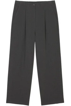 Marc O’ Polo Leggings Hose Lola - Regular Fit - Verkäufer: Robert Ley Damen & Herrenmoden GmbH & Co KG